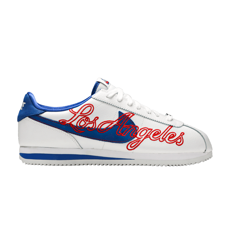 Nike Cortez 'Los Angeles'