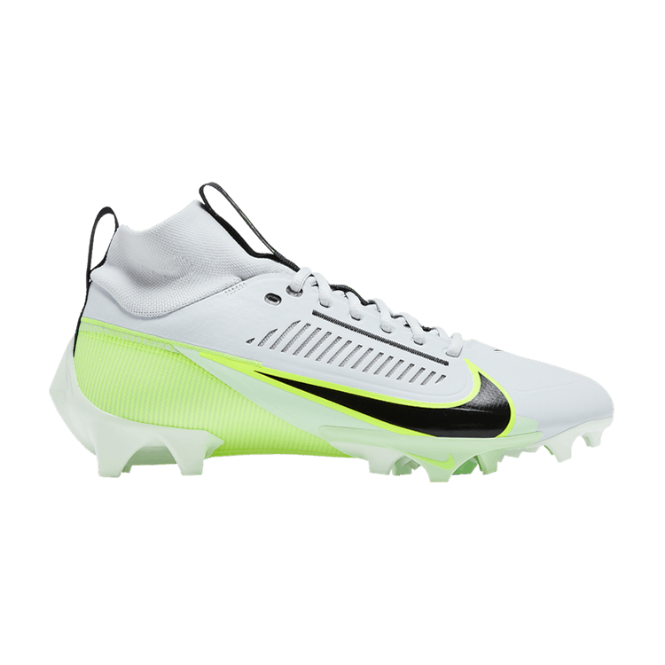 Nike Vapor Edge Pro 360 2 'Platinum Vapor Green'