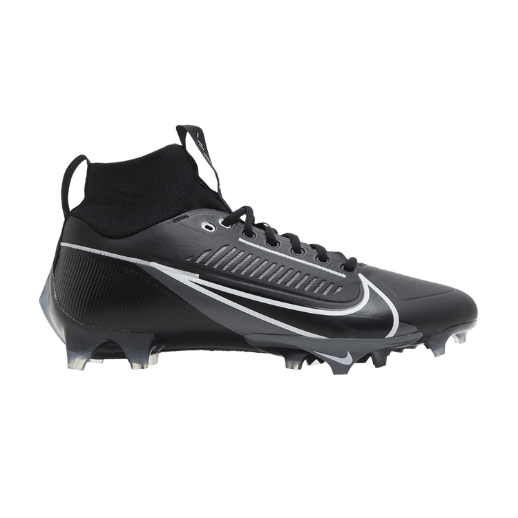 Nike Vapor Edge Pro 360 2 'Black Iron Grey'