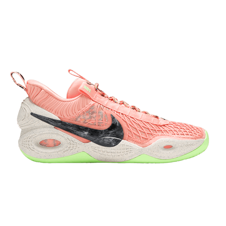 Nike Cosmic Unity 'Pomegranate'
