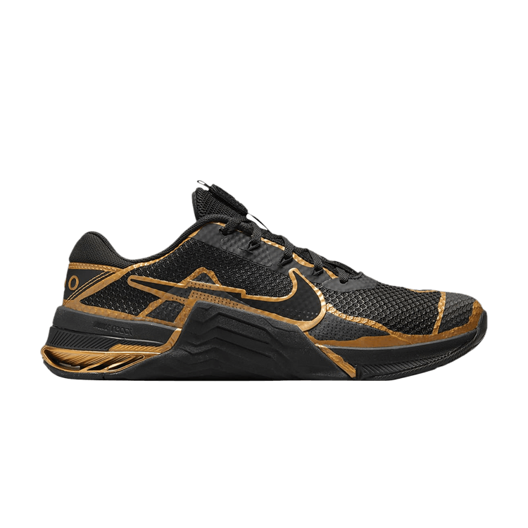 Nike Metcon 7 'Mat Fraser' PE