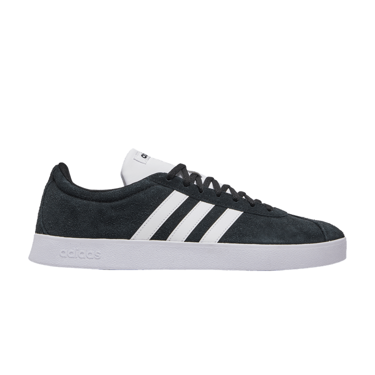 Adidas VL Court 2.0