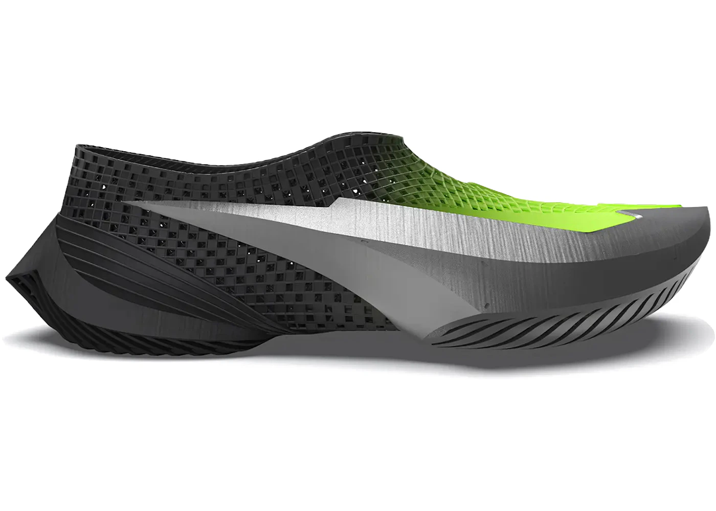 Acronym x Aliveform The Blade Wasp Tech