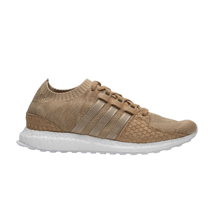 Pusha T x adidas EQT Support Ultra Primeknit 'Bodega Babies'