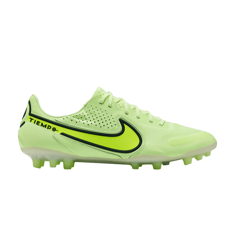 Nike Tiempo Legend 9 Elite AG Pro 'Luminous Pack'