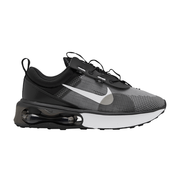 Nike Air Max 2021 PS 'Black Iron Grey'