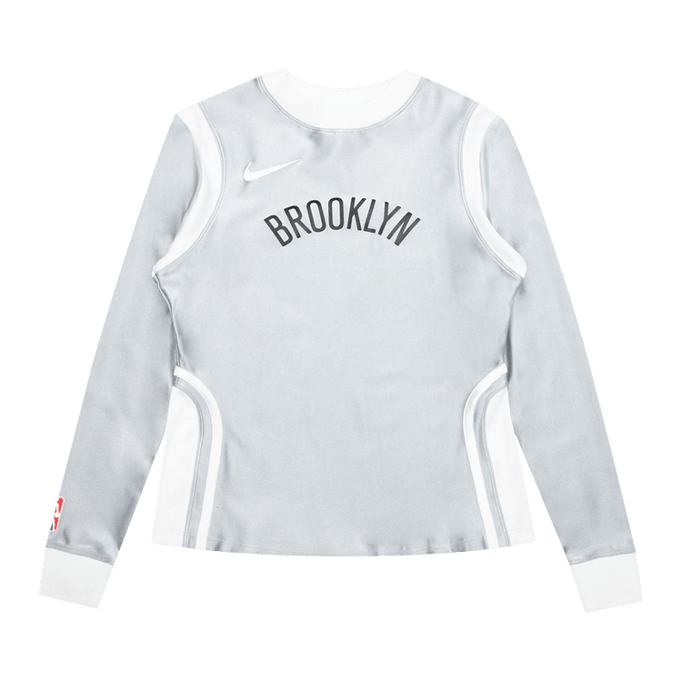 Nike Women's x Ambush NRG IR Top 'Nets'