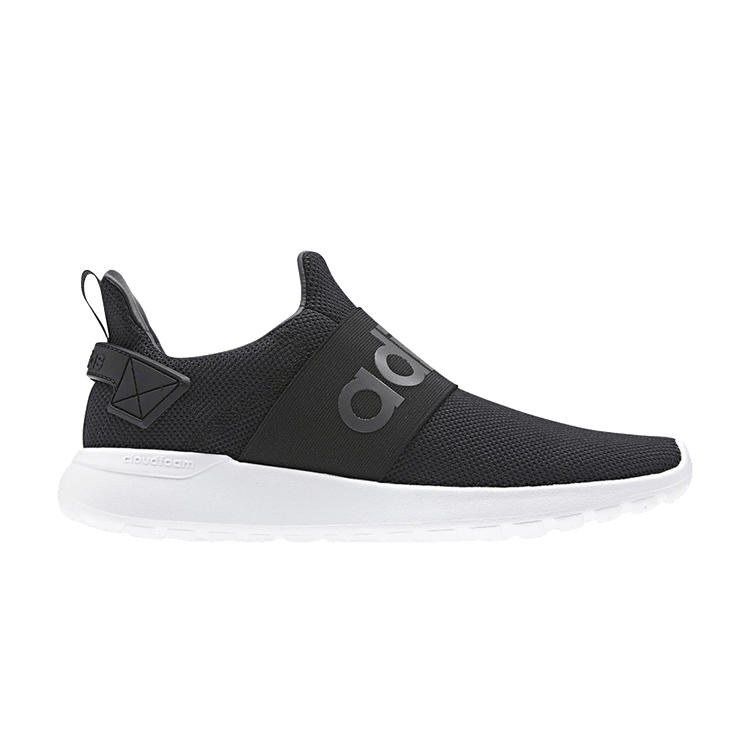 Adidas Lite Racer Adapt