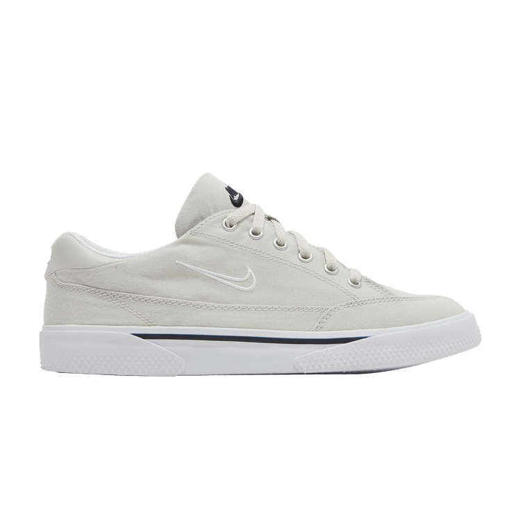 Nike Wmns Retro GTS 'Light Bone'