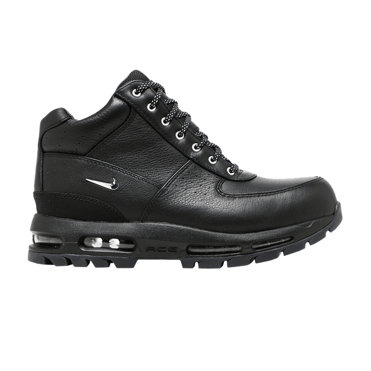 Nike Air Max Goadome '20th Anniversary'