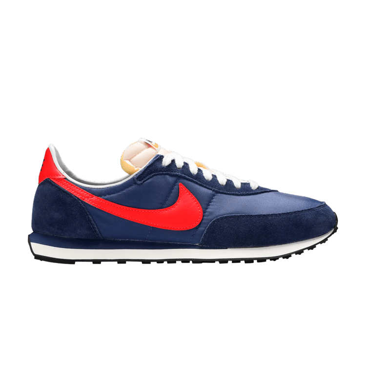 Nike Waffle Trainer 2 SP 'Midnight Navy'