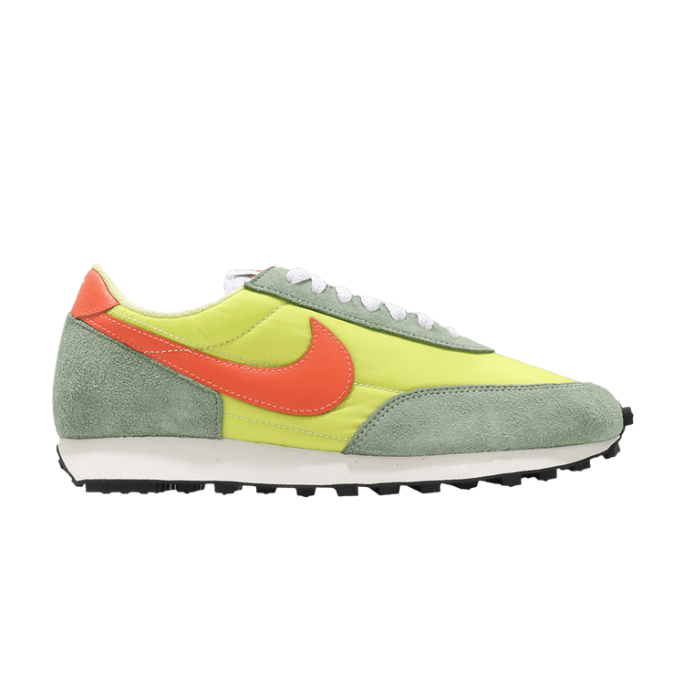 Nike Daybreak 'Limelight'