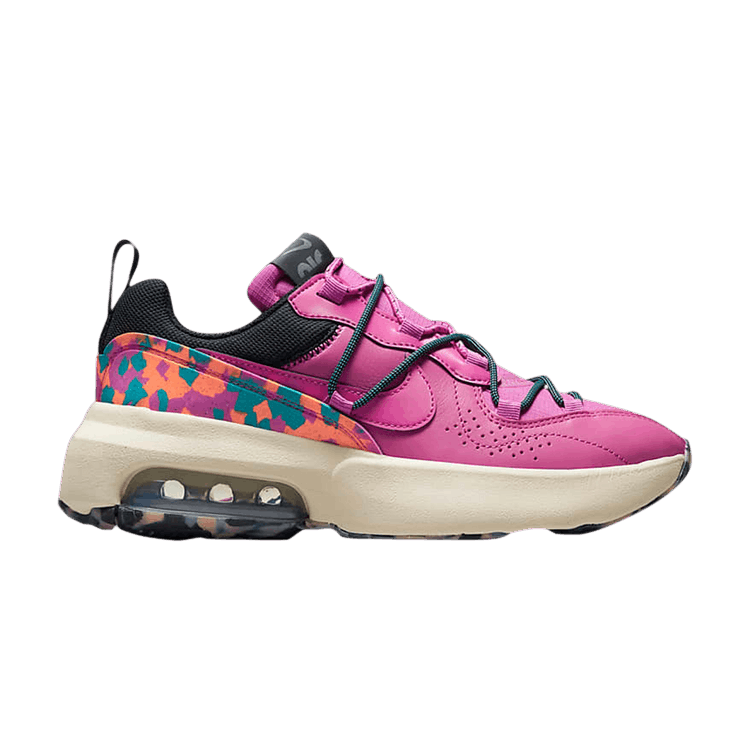 Nike Wmns Air Max Viva 'Hyper Magenta'