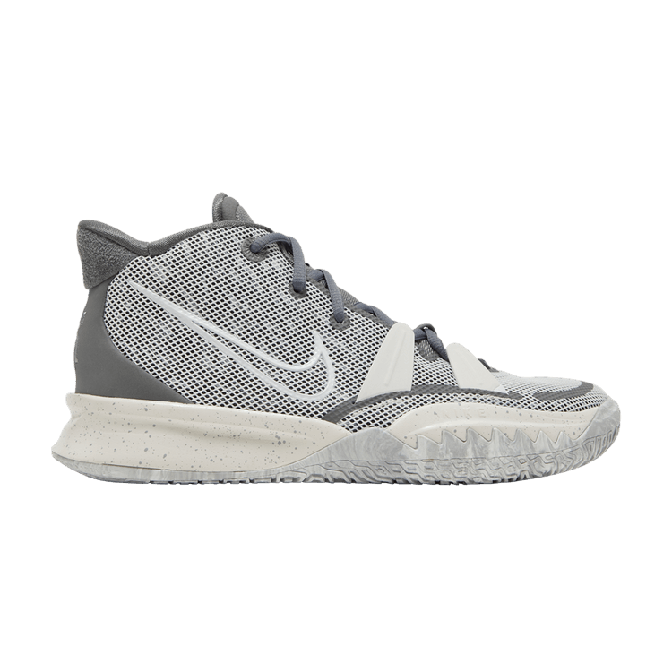 Nike Kyrie 7 SE GS 'Chip'