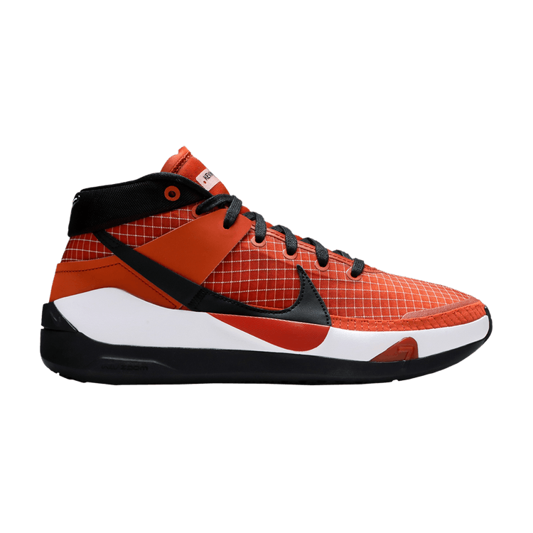 Nike KD 13 'Texas'