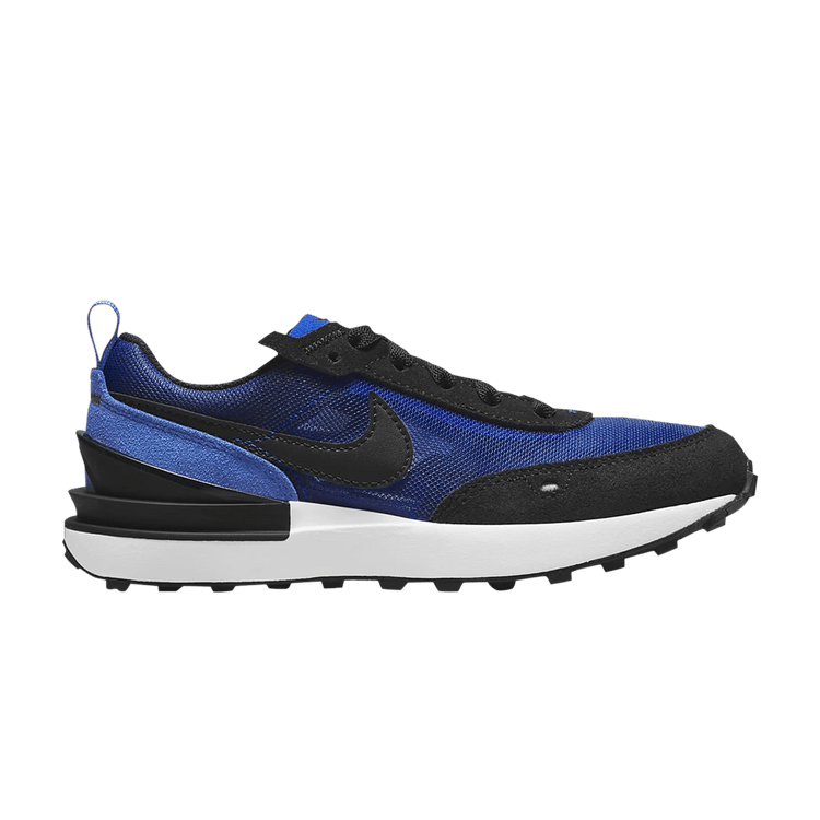 Nike Waffle One PS 'Racer Blue'