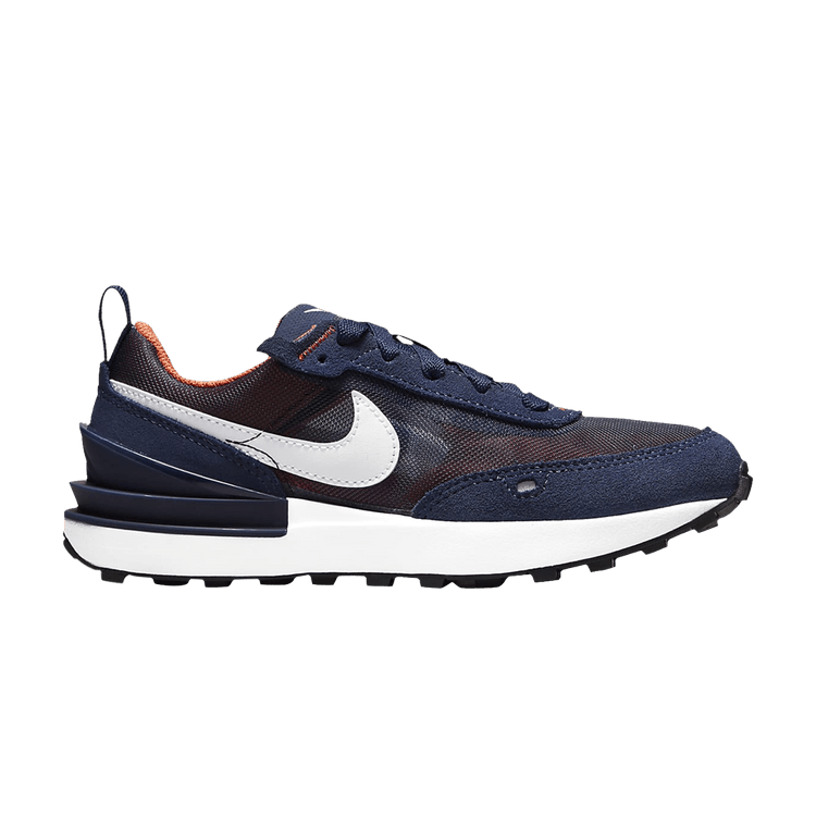 Nike Waffle One PS 'Midnight Navy'