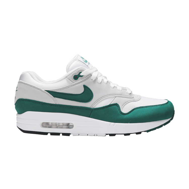 Nike Air Max 1 'Evergreen'