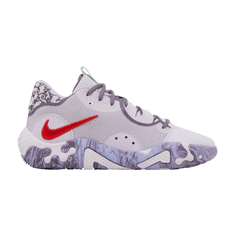 Nike PG 6 'Paulette'