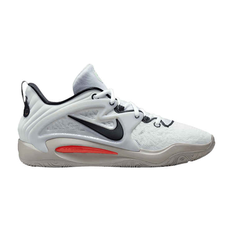 Nike KD 15 'Brooklyn Nets'