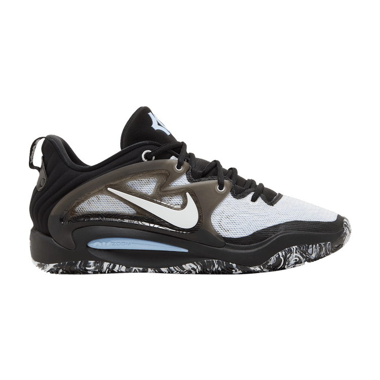 Nike KD 15 'Refuge'