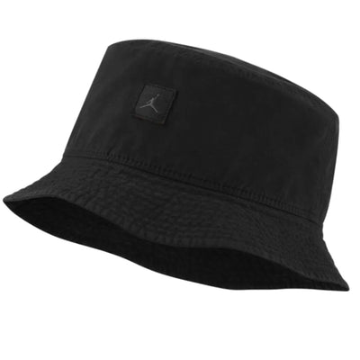 Air Jordan Jumpman Bucket Hat 'Black'