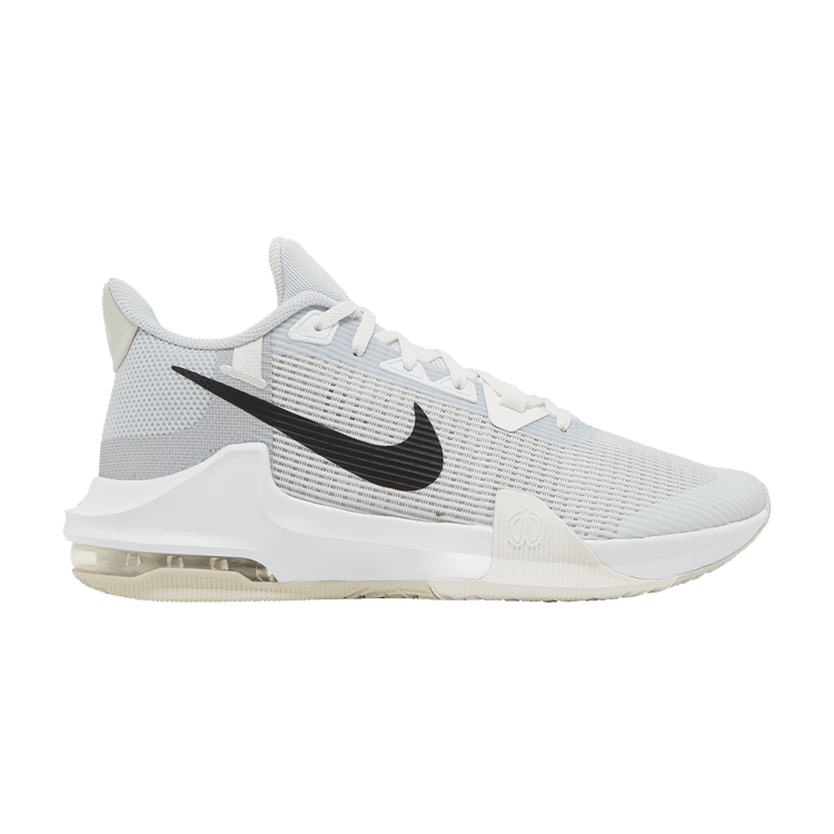 Nike Air Max Impact 3 'Photon Dust'