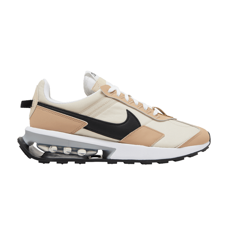 Nike Wmns Air Max Pre-Day 'Oatmeal'