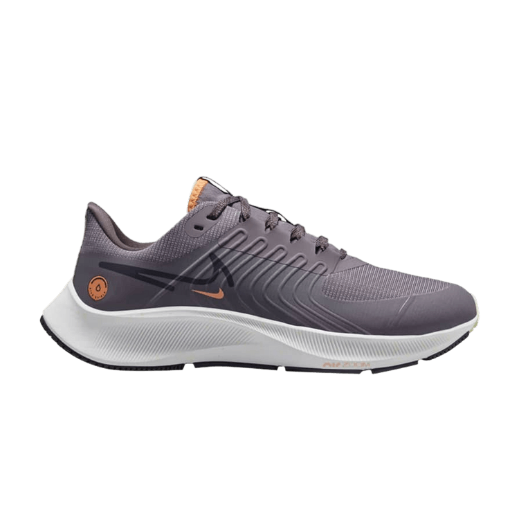 Nike Wmns Air Zoom Pegasus 38 Shield 'Purple Smoke'