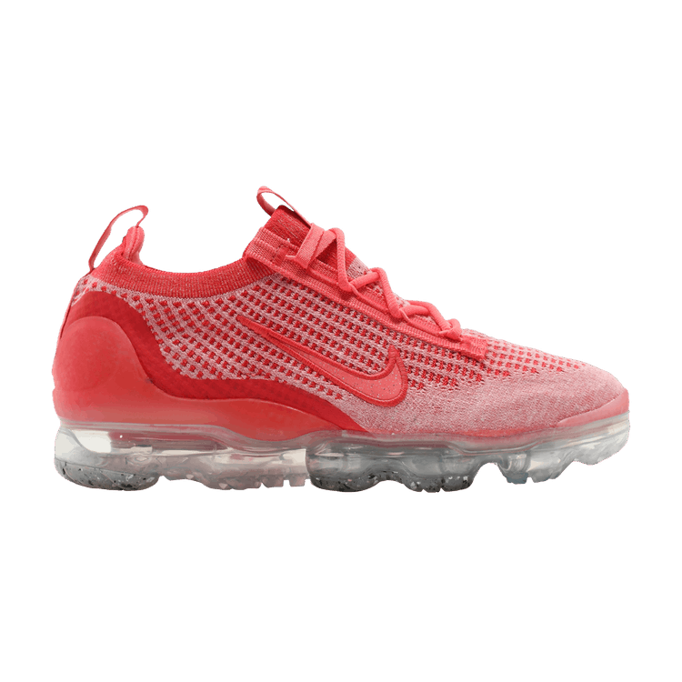 Nike Wmns Air VaporMax 2021 Flyknit 'Magic Ember'
