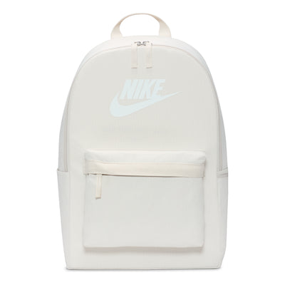Nike Heritage Backpack 'Off White'