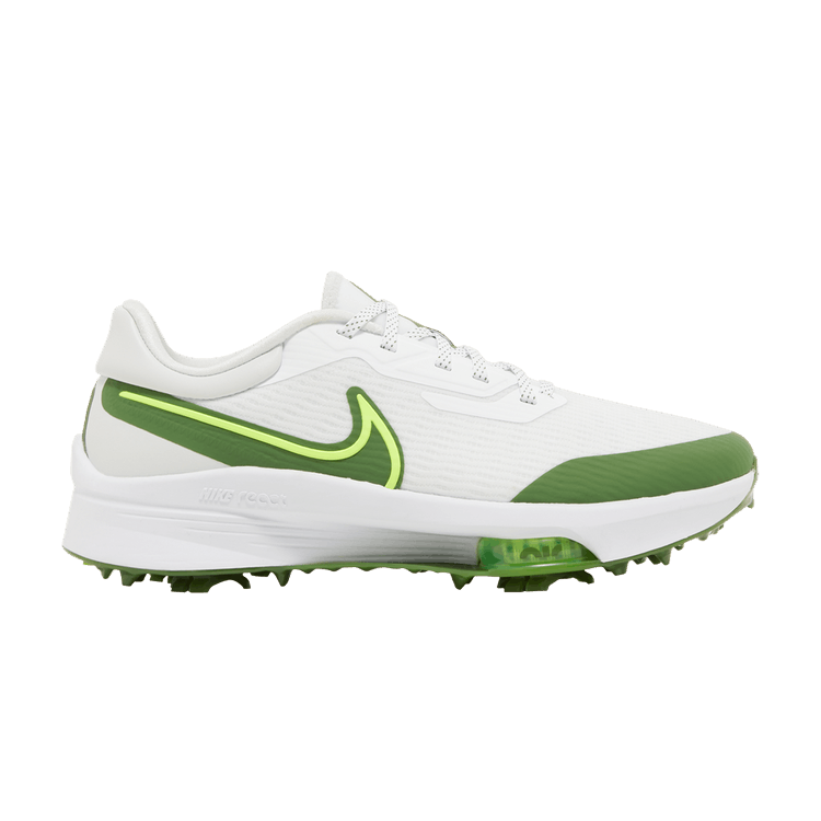 Nike Air Zoom Infinity Tour NEXT% 'White Treeline'