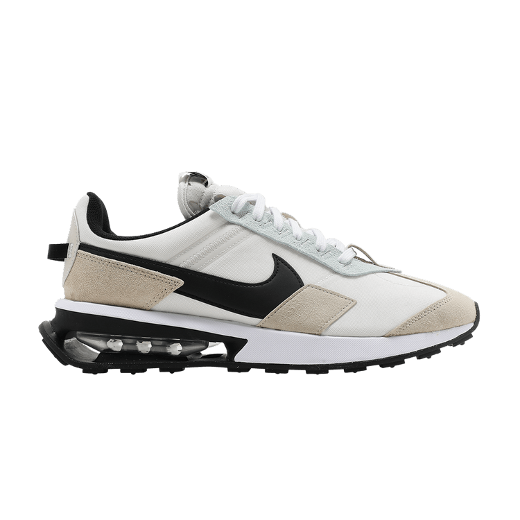 Nike Air Max Pre-Day LX 'Light Bone'