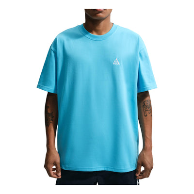 Nike x ACG T-Shirt 'Baltic Blue'