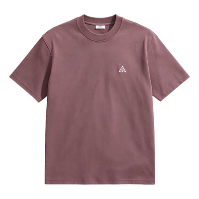 Nike x ACG T-Shirt 'Tattoo'