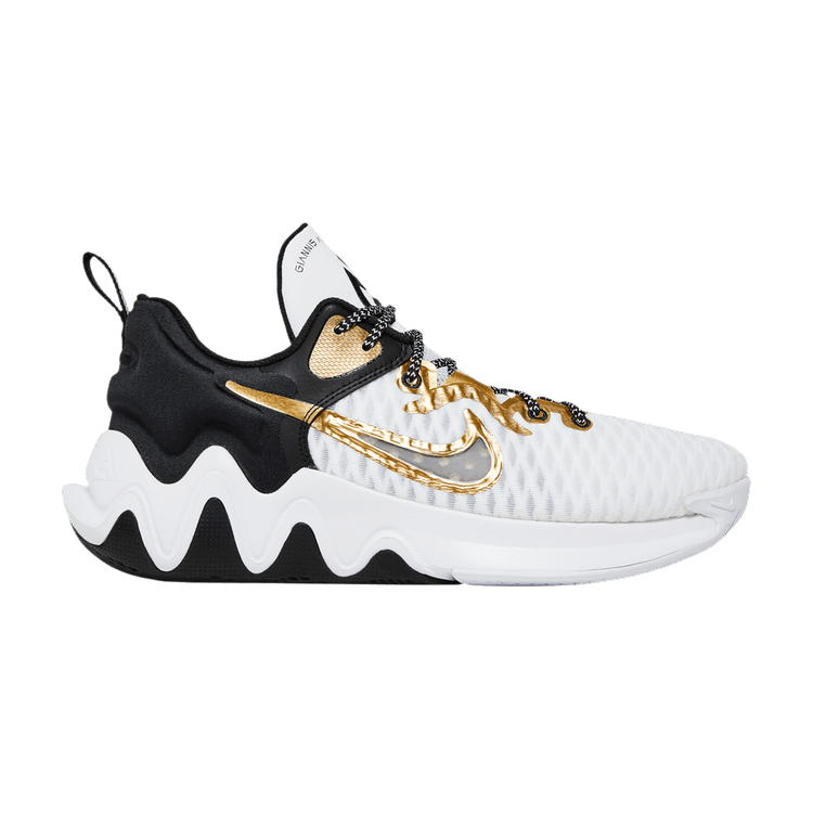 Nike Giannis Immortality EP 'Championship'