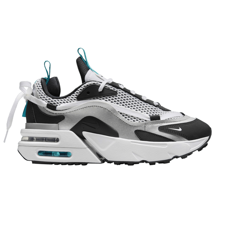 Nike Wmns Air Max Furyosa NRG 'Dusty Cactus'
