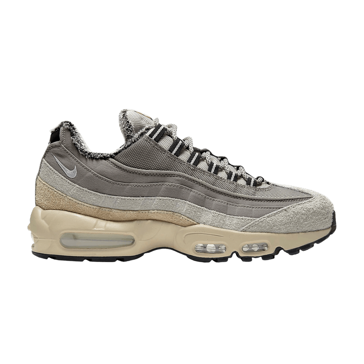 Nike Air Max 95 SE 'Wild'