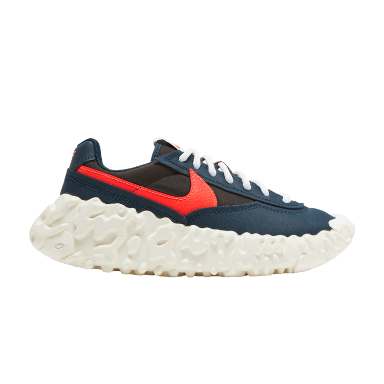 Nike Overbreak SP 'Armory Navy'