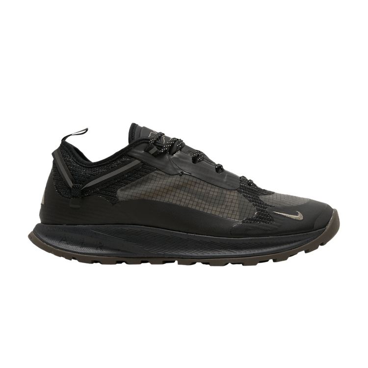 Nike ACG Air Nasu 2 'Anthracite'
