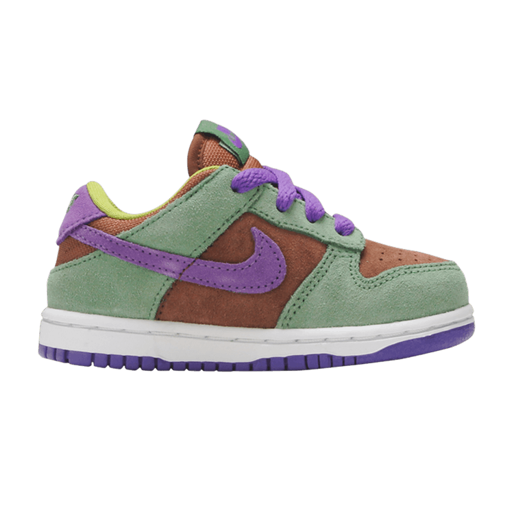 Nike Dunk Low SP TD 'Veneer'