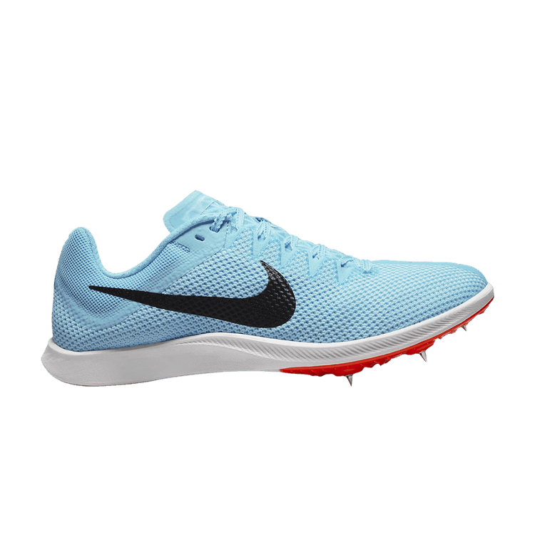 Nike Zoom Rival 'Blue Chill'