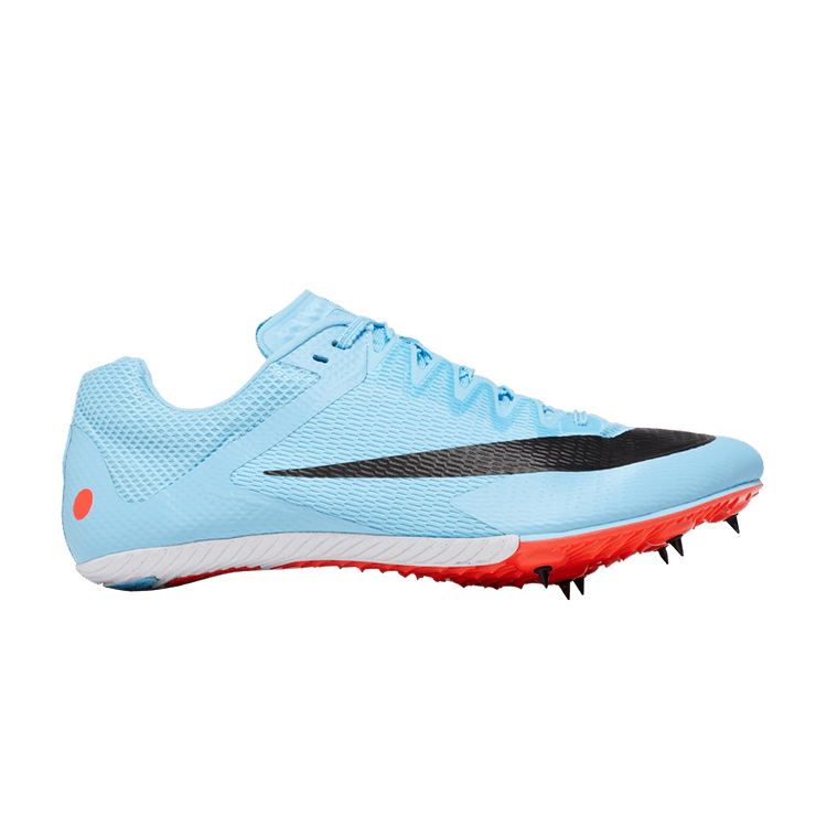 Nike Zoom Rival 'Blue Chill'
