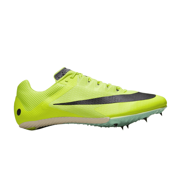 Nike Zoom Rival 'Volt Mint Foam'