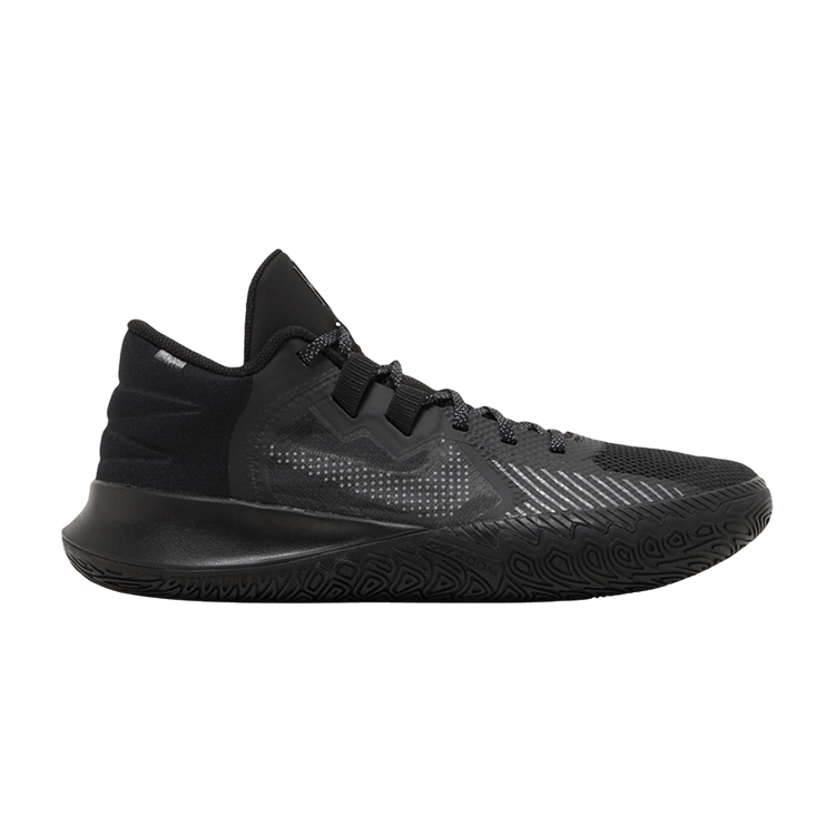 Nike Kyrie Flytrap 5 EP 'Black'