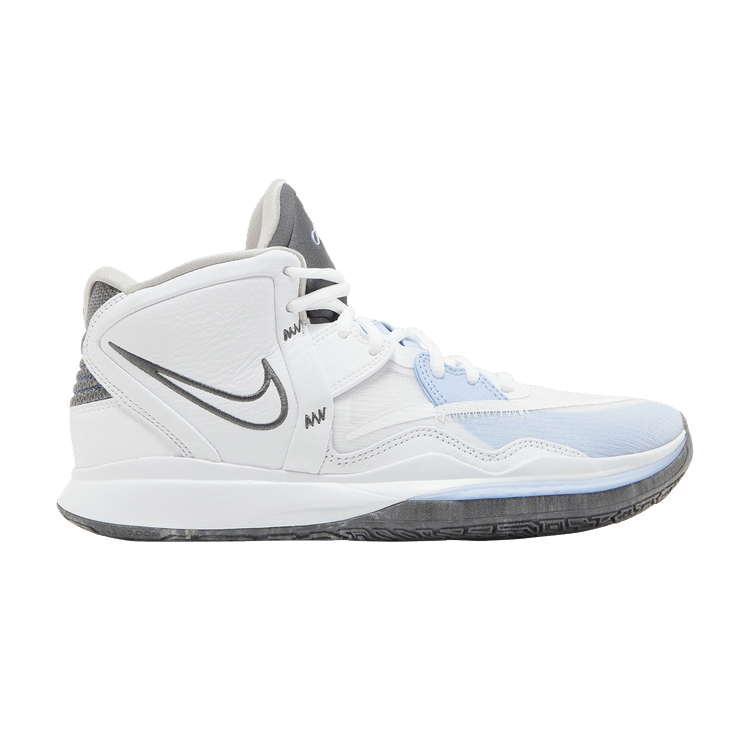 Nike Kyrie Infinity EP 'Smoke and Mirrors'