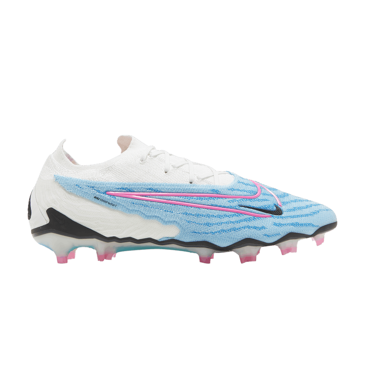 Nike Phantom GX Elite Gripknit FG 'Blast Pack'
