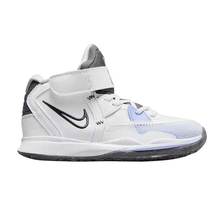 Nike Kyrie Infinity PS 'Smoke and Mirrors'
