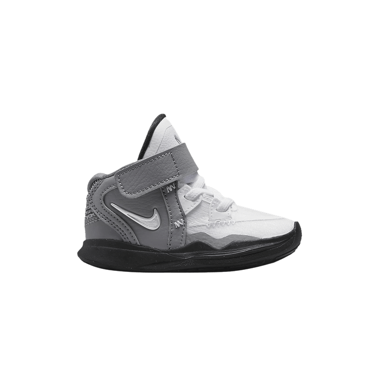 Nike Kyrie Infinity SE TD 'White Smoke Grey'