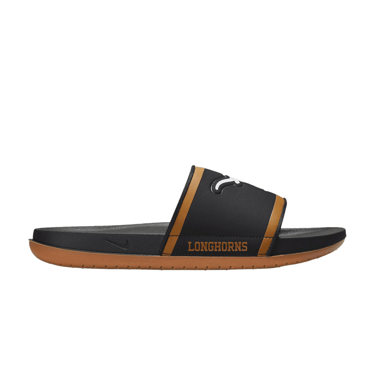 Nike Offcourt Slide 'Texas'
